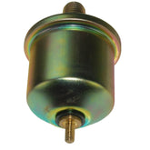 Regitar USA RMP005 Oil Pressure Sender - 80 PSI: Mercruiser 3.0L, 5.7L, 5.8L, 6.3L, 8.1L, 8.6L